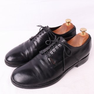 15,000円〜17,999円 - US古着/中古靴を販売している 古着専門通販