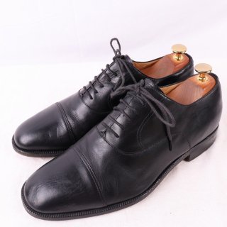 4,000円〜7,999円 - US古着/中古靴を販売している 古着専門通販