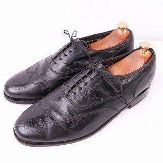 FLORSHEIM(フローシャイム) - US古着/中古靴を販売している 古着専門