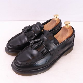 ブーツ - US古着/中古靴を販売している 古着専門通販ショップ【PROOF