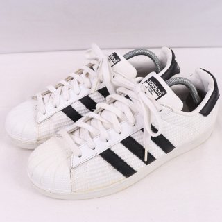 šadidas(ǥ)(ѡ)SUPERSTAR'3D'27.0cmۥ磻ȹad5079 ξʲ