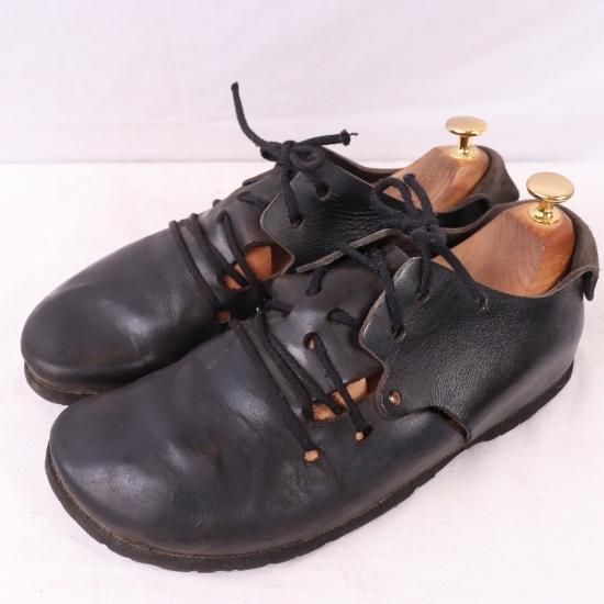 BIRKENSTOCK モンタナ 40