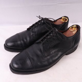Allen Edmonds(アレンエドモンズ) - US古着/中古靴を販売している 古着専門通販ショップ【PROOF(プルーフ)】