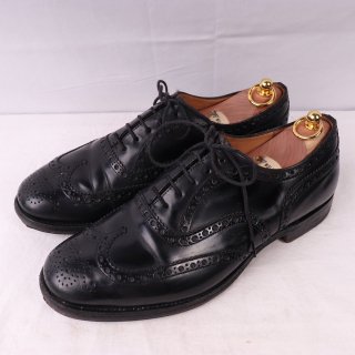 Church's(チャーチ) - US古着/中古靴を販売している 古着専門通販 ...