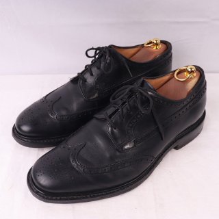 18,000円〜22,999円 - US古着/中古靴を販売している 古着専門通販 