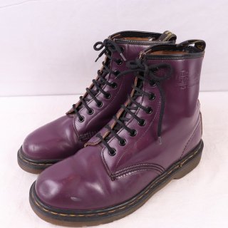 <img class='new_mark_img1' src='https://img.shop-pro.jp/img/new/icons1.gif' style='border:none;display:inline;margin:0px;padding:0px;width:auto;' />š۱ѹdr.martens(ɥޡ)8ۡUK725.5cm-26.0cmѡץdh4107ξʲ