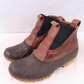 šL.L.Bean(륨ӡ)(ӡ֡)륷֡ĥɥꥫϥƥ󥰡26.0cm-26.5cm̡USA֥饦bb959 ξʲ