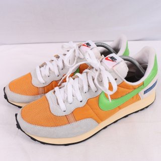 NIKE(ナイキ) - US古着/中古靴を販売している 古着専門通販ショップ【PROOF(プルーフ)】