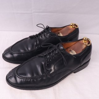 Allen Edmonds(アレンエドモンズ) - US古着/中古靴を販売している 古着専門通販ショップ【PROOF(プルーフ)】