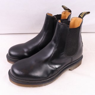 <img class='new_mark_img1' src='https://img.shop-pro.jp/img/new/icons1.gif' style='border:none;display:inline;margin:0px;padding:0px;width:auto;' />šdr.martens(ɥޡ)󥺥륷ɥ2976UK523.5cm-24.0cm֥ådh4108ξʲ