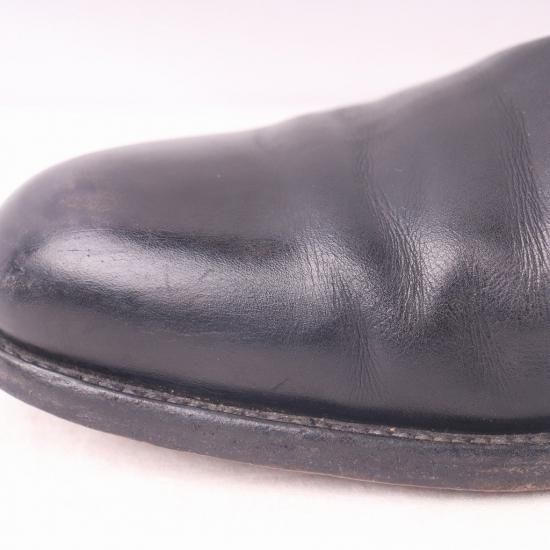 中古】J.M.Weston(ジェイエムウエストン)メンズ(モンク