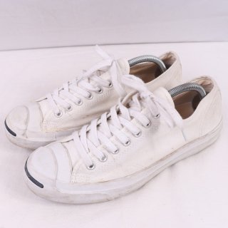 šUSCONVERSEJack Purcell(USС)åѡ1Q6989/27.0cm ۥ磻et1768 ξʲ