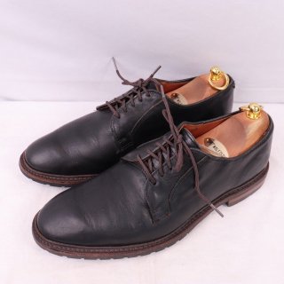 šALLEN EDMONDS(󥨥ɥ)(Black Hills)֥åҥ륺ץ졼USA8 1/2 D۹֥åds3723 ξʲ