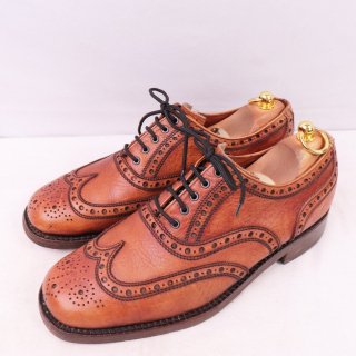 šClarks(顼)Ⱪ󥰥åץ󥰥8 1/227.0cm-27.5cm̥֥饦ds3727ξʲ