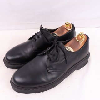 šdr.martens(ɥޡ)3ۡ1461MONOUK725.5cm26.0cm֥ådm3991ξʲ