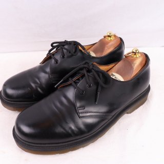 šdr.martens(ɥޡ)3ۡUK826.5cm27.0cm֥ådm3994 ξʲ