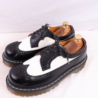 šdr.martens(ɥޡ)5ۡ륦󥰥åסUK725.5cm26.0cmdm3996 ξʲ