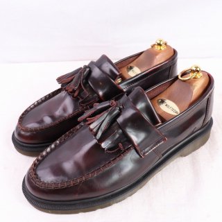 šdr.martens(ɥޡ)ADRIANɥꥢ󥿥åեUK826.5cm27.0cmСǥdm4000 ξʲ