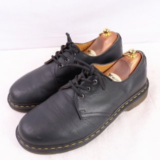 šdr.martens(ɥޡ)3ۡUK826.5cm27.0cm֥ådm4002ξʲ