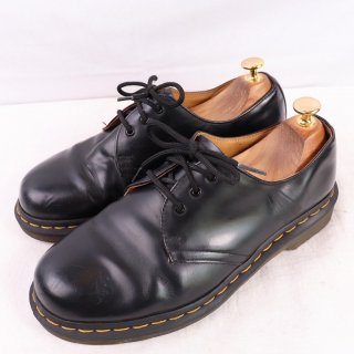 šdr.martens(ɥޡ)3ۡUK725.5cm26.0cm֥ådm4004 ξʲ