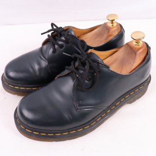 šdr.martens(ɥޡ)ǥ3ۡ11837UK523.5cm24.0cmͥӡdm4006 ξʲ