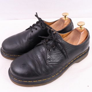 šdr.martens(ɥޡ)ǥ3ۡUK523.5cm24.0cm֥ådm4035ξʲ