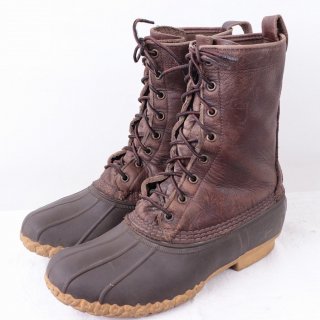 šL.L.Bean(륨ӡ)(ӡ֡)ॷ塼8ۡ륢ꥫUS8/26.0cm̡USA֥饦bb977ξʲ