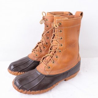 š80'sL.L.Bean(륨ӡ)(ӡ֡)8ۡơꥫUS9/27.0cm̡USAbb978 ξʲ