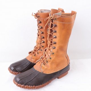 š80'sL.L.Bean(륨ӡ)(ӡ֡)10ۡơꥫUS9/27.0cm̡USAbb979ξʲ