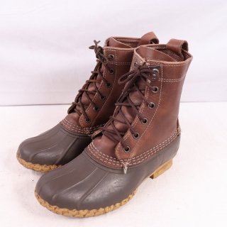 šL.L.Bean(륨ӡ)ǥ(ӡ֡)6ۡ4/23.5cm̡USAbb980 ξʲ