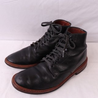 Allen Edmonds(アレンエドモンズ) - US古着/中古靴を販売している 古着専門通販ショップ【PROOF(プルーフ)】