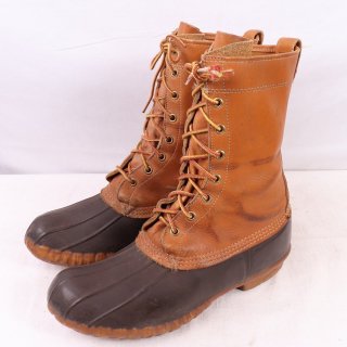 šL.L.Bean(륨ӡ)(ӡ֡)ॷ塼8ۡ륢ꥫ80's8GMUSA֥饦bb989 ξʲ