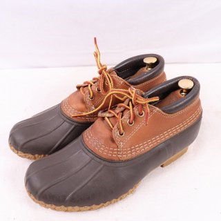 šL.L.Bean(륨ӡ)(ӡ֡)ϥƥ3ۡ륢ꥫ25.0cm̡USA֥饦bb997 ξʲ