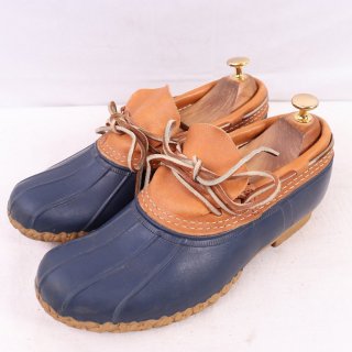 šL.L.Bean(륨ӡ)(ӡ֡)ꥫ8N/25.0cm̡USAС⥫ͥӡbb998ξʲ