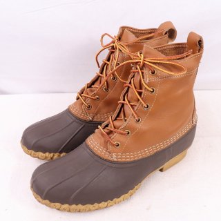 šL.L.Bean(륨ӡ)(ӡ֡)ॷ塼ϥƥ6ۡUS10/27.5cm28.0cm̡USA֥饦bb999 ξʲ