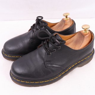 <img class='new_mark_img1' src='https://img.shop-pro.jp/img/new/icons1.gif' style='border:none;display:inline;margin:0px;padding:0px;width:auto;' />šdr.martens(ɥޡ)ǥ3ۡUK523.5cm24.0cm֥ådm4063ξʲ