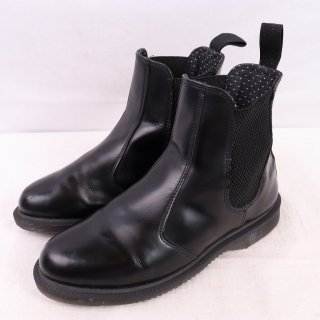 <img class='new_mark_img1' src='https://img.shop-pro.jp/img/new/icons1.gif' style='border:none;display:inline;margin:0px;padding:0px;width:auto;' />šdr.martens(ɥޡ)󥺥륷ɥ΢ϥɥåȡUK523.5cm-24.0cm֥ådh4116ξʲ