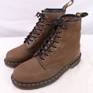 <img class='new_mark_img1' src='https://img.shop-pro.jp/img/new/icons1.gif' style='border:none;display:inline;margin:0px;padding:0px;width:auto;' />šdr.martens(ɥޡ)8ۡUK725.5cm26.0cm꡼ַdh4123 ξʲ