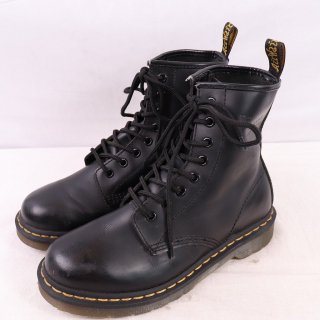 <img class='new_mark_img1' src='https://img.shop-pro.jp/img/new/icons1.gif' style='border:none;display:inline;margin:0px;padding:0px;width:auto;' />šdr.martens(ɥޡ)8ۡUK523.5cm-24.0cm֥ådh4121 ξʲ