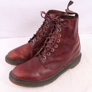 <img class='new_mark_img1' src='https://img.shop-pro.jp/img/new/icons1.gif' style='border:none;display:inline;margin:0px;padding:0px;width:auto;' />šdr.martens(ɥޡ)8ۡUK927.5cm-28.0cm꡼dh4120 ξʲ