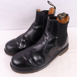 <img class='new_mark_img1' src='https://img.shop-pro.jp/img/new/icons1.gif' style='border:none;display:inline;margin:0px;padding:0px;width:auto;' />šdr.martens(ɥޡ)󥺥ɥ륷ɥUK927.5cm-28.0cm֥ådh4148 ξʲ