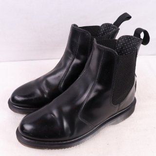 <img class='new_mark_img1' src='https://img.shop-pro.jp/img/new/icons1.gif' style='border:none;display:inline;margin:0px;padding:0px;width:auto;' />šdr.martens(ɥޡ)ǥ󥺥륷֡ĥɥFLORAUK624.5cm25.0cm֥ådh4149ξʲ