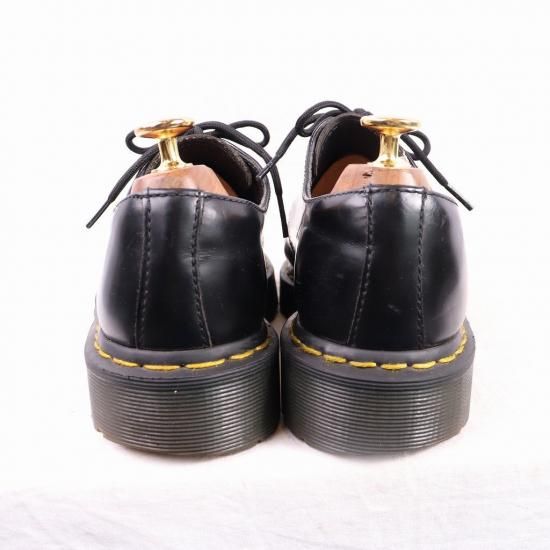 ドクターマーチン Dr.Martens シューズ 英国製 女性用23cm ドクターマーチン Dr.Martens シューズ 英国製 女性用23cm