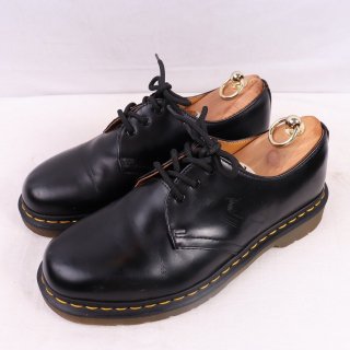 <img class='new_mark_img1' src='https://img.shop-pro.jp/img/new/icons1.gif' style='border:none;display:inline;margin:0px;padding:0px;width:auto;' />šdr.martens(ɥޡ)3ۡ1461UK725.5cm26.0cm֥ådm4083ξʲ