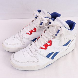 šREEBOK CLASSICS(꡼ܥå饷å)ROYAL HI2(ϥ2)28.5cmۥ磻et1802ξʲ