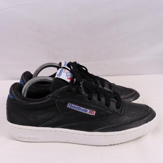 【中古】 Club Classics 95 中古】REEBOK CLASSICS(リーボッククラシック)メンズClub C85