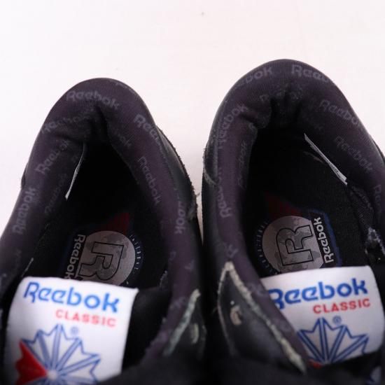 【中古】 Club Classics 95 中古】REEBOK CLASSICS(リーボッククラシック)メンズClub C85