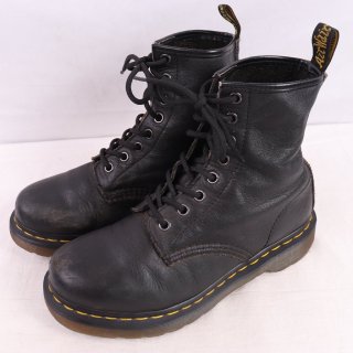 <img class='new_mark_img1' src='https://img.shop-pro.jp/img/new/icons1.gif' style='border:none;display:inline;margin:0px;padding:0px;width:auto;' />šdr.martens(ɥޡ)ǥPASCALUK523.5cm-24.0cm֥ådh4190ξʲ