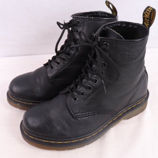 <img class='new_mark_img1' src='https://img.shop-pro.jp/img/new/icons1.gif' style='border:none;display:inline;margin:0px;padding:0px;width:auto;' />šdr.martens(ɥޡ)ǥPASCALUK523.5cm-24.0cm֥ådh4192ξʲ