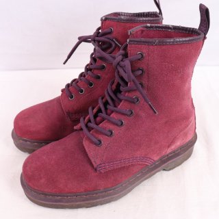 <img class='new_mark_img1' src='https://img.shop-pro.jp/img/new/icons1.gif' style='border:none;display:inline;margin:0px;padding:0px;width:auto;' />šdr.martens(ɥޡ)ǥ1460UK523.5cm-24.0cmɥѡץ磻dh4198ξʲ